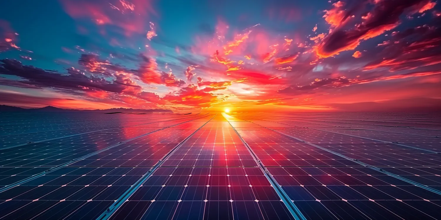 Po jakim czasie zwraca sie fotowoltaika?