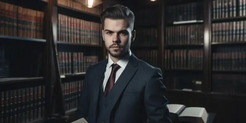 Podział majątku adwokat Warszawa