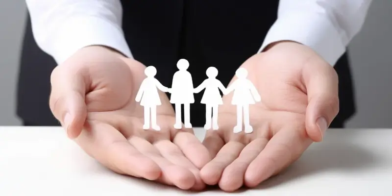 Podział majątku Warszawa