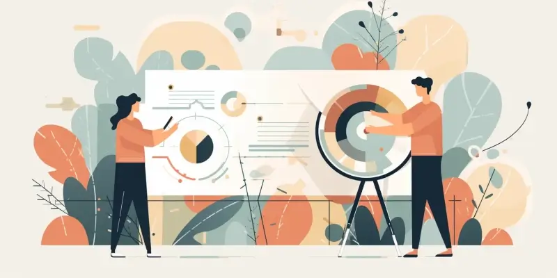 Pozycjonowanie stron internetowych Bielsko-Biała