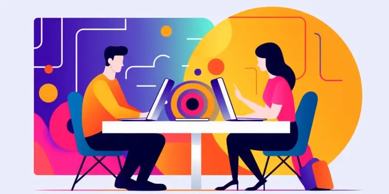 Pozycjonowanie stron Jasło