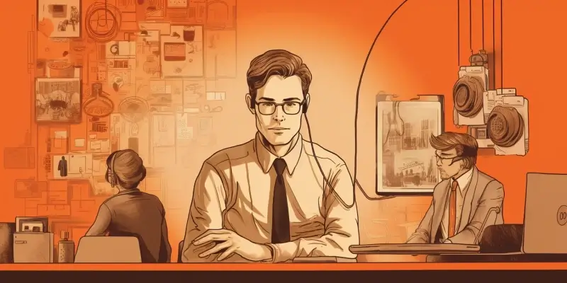 Pozycjonowanie stron w internecie - o czym powinni pamiętać początkujący twórcy?