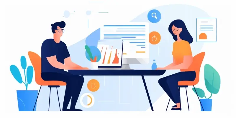 Pozycjonowanie stron w wyszukiwarkach - krótkie kompendium wiedzy