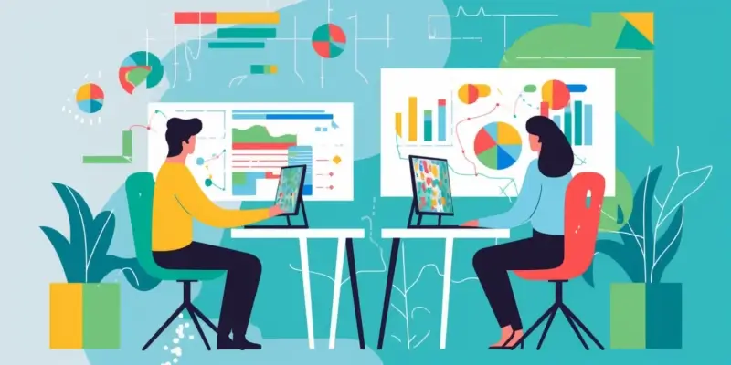 Pozycjonowanie stron www Choszczno