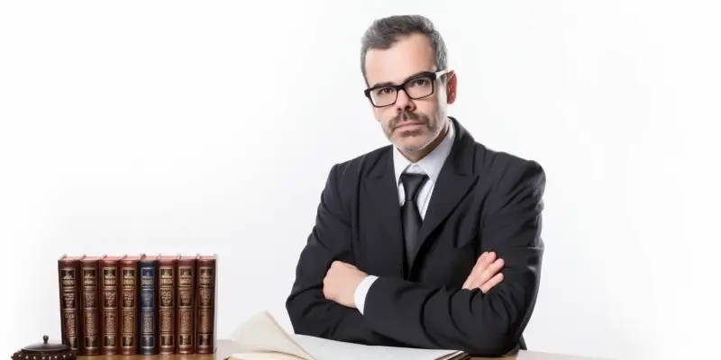 Prawnik alimenty Szczecin