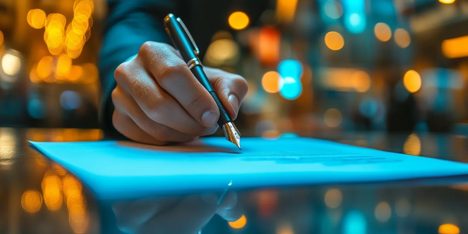 Prawo karne jakie sprawy?