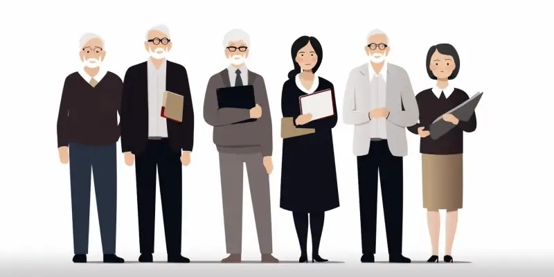 Prawo spadkowe jaki sąd?