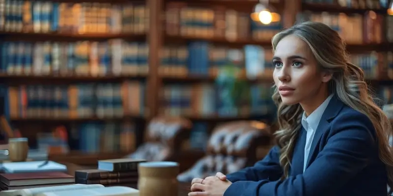 Prawo spadkowe jakie dokumenty?