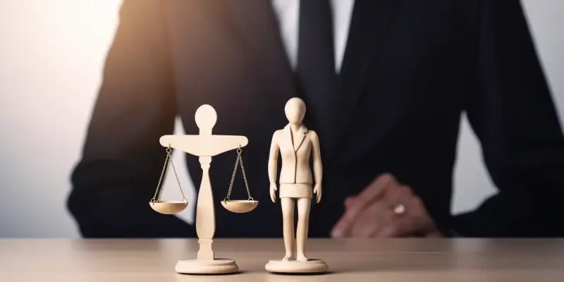 Prawo spadkowe kto dziedziczy po rodzicach?