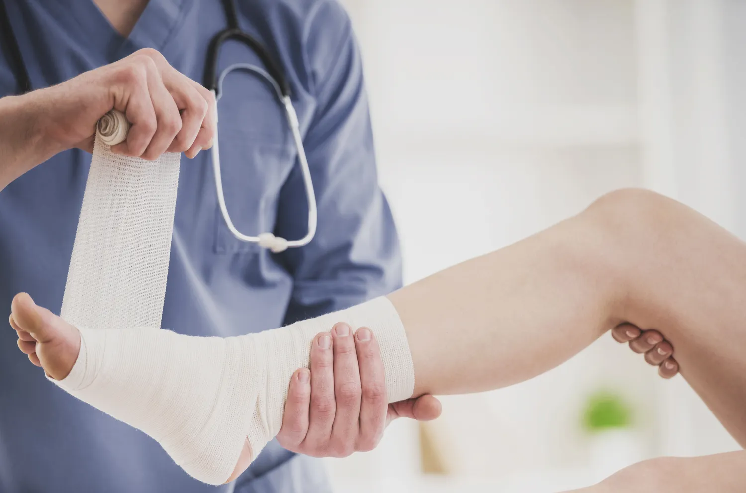 Psychotropy na ile dni e recepta?