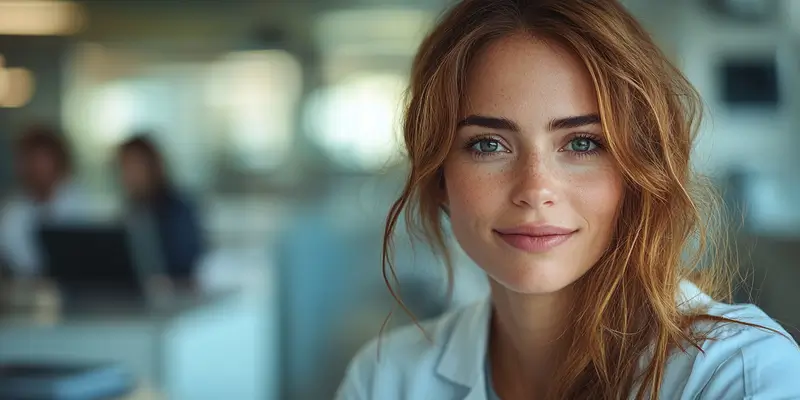 Recepta na leki online