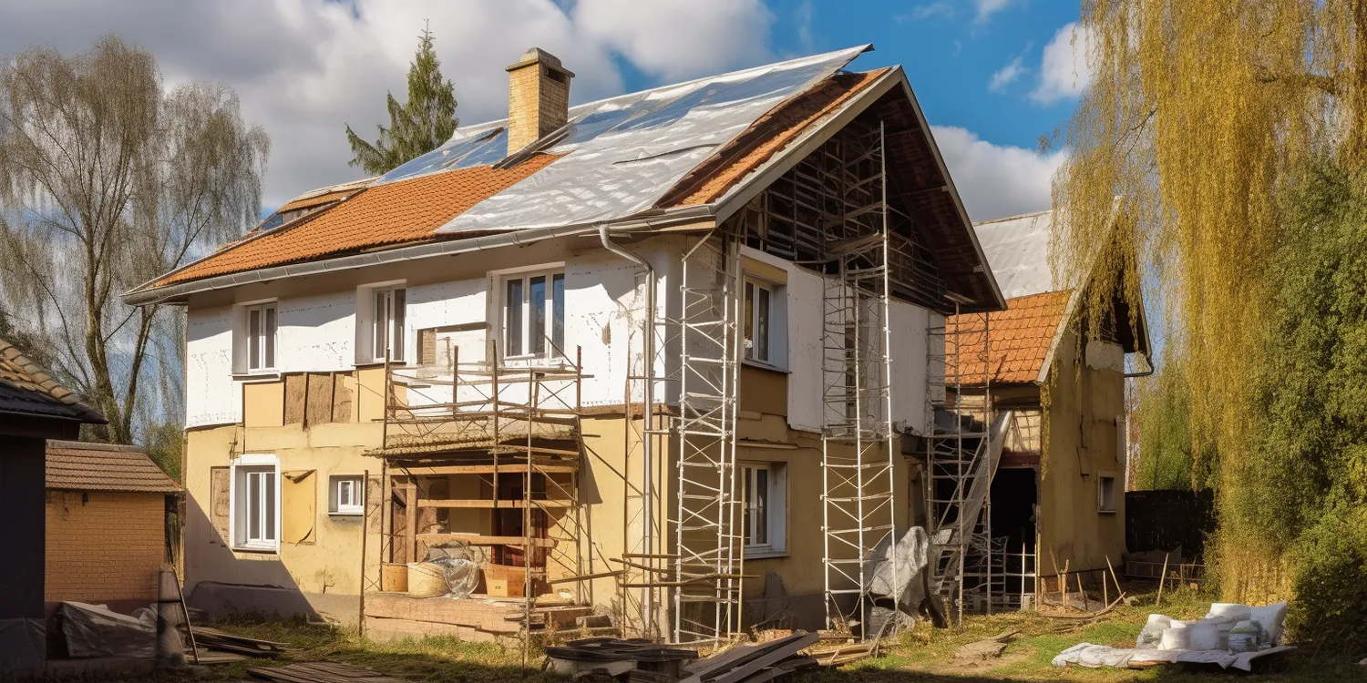 Remont łazienki ile kosztuje?