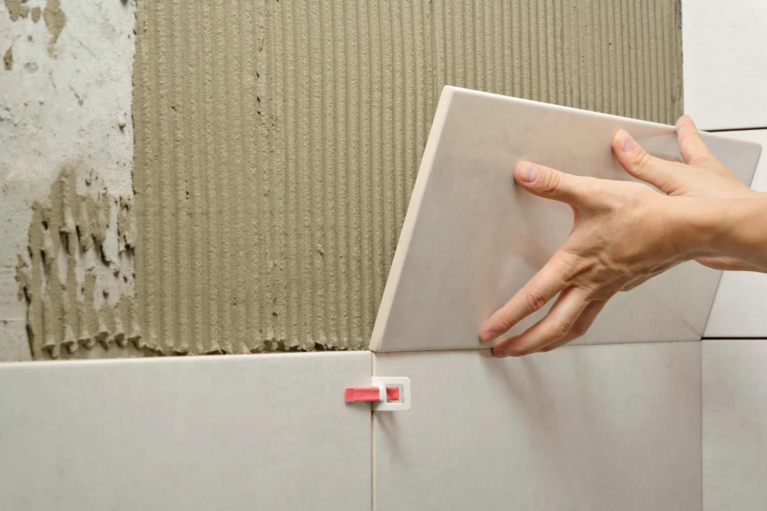 Remont odkryj nowe możliwości