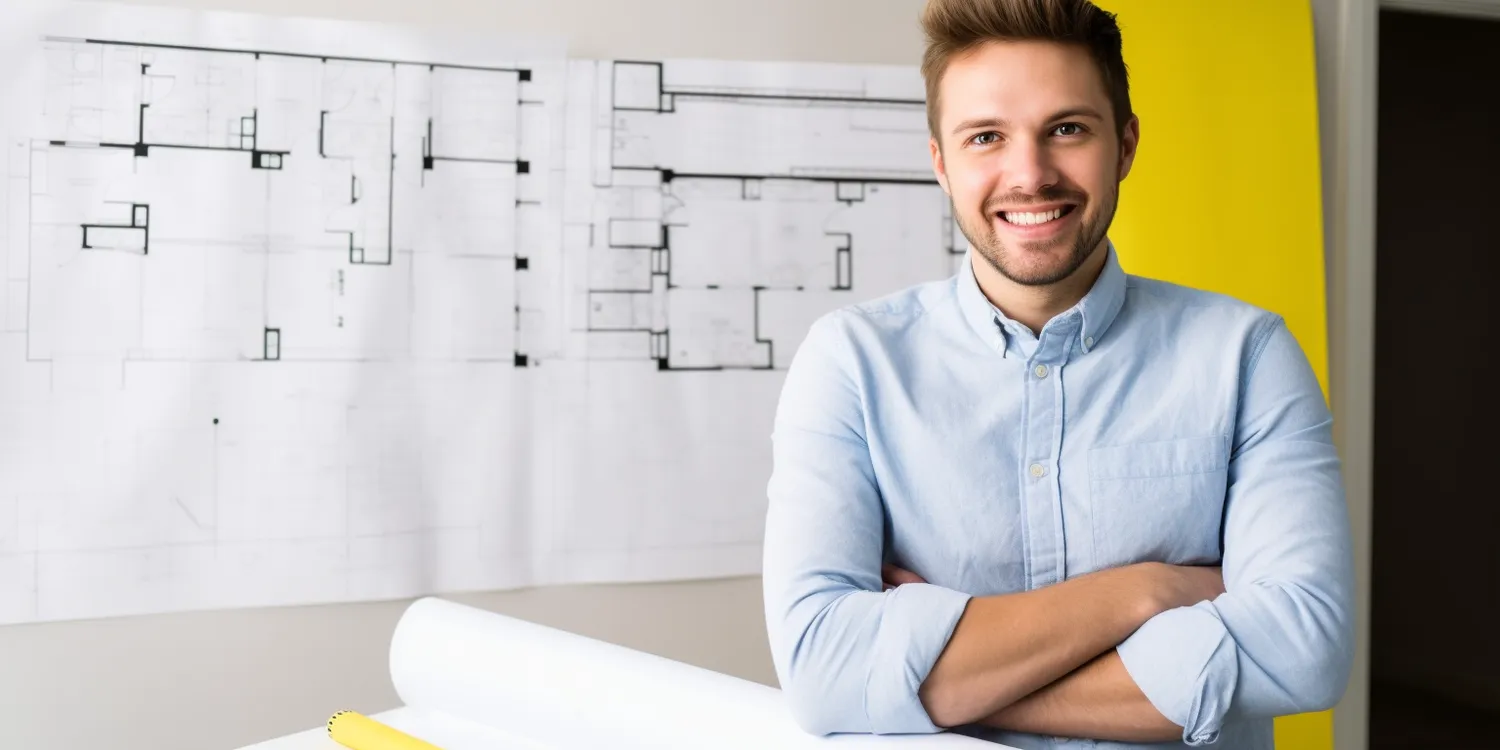 Remonty w bloku do której godziny?