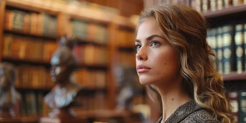 Rozwód jak zacząć?