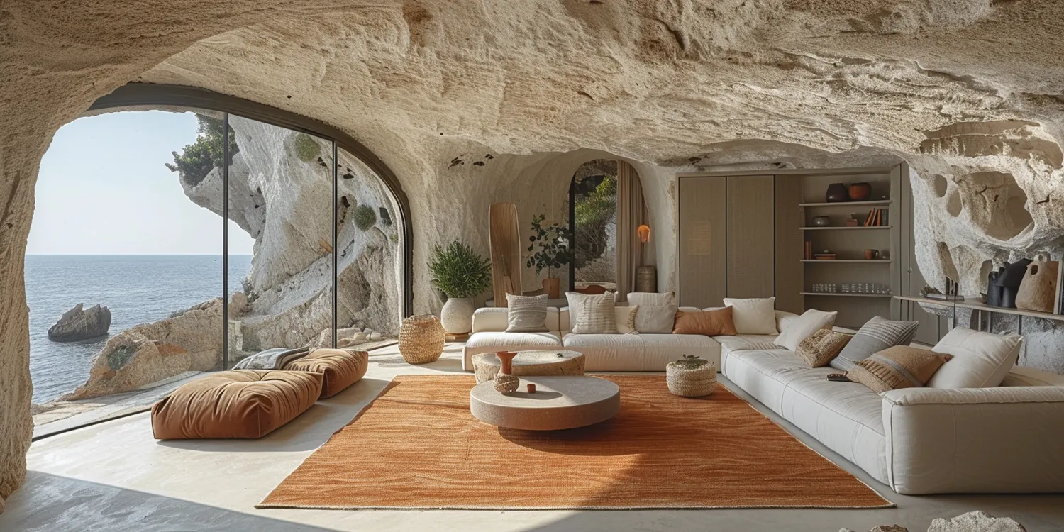 Sardynia ile trwa lot?