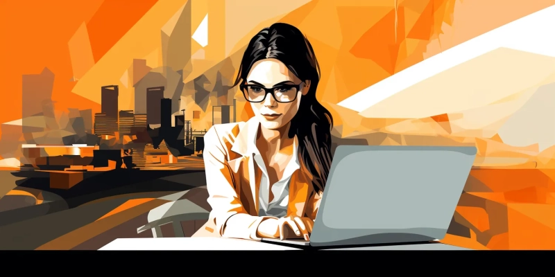 Spółka zoo jakie podatki?