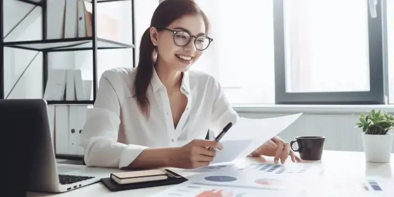 Spółka zoo spółka komandytowa jaką forma prawna?