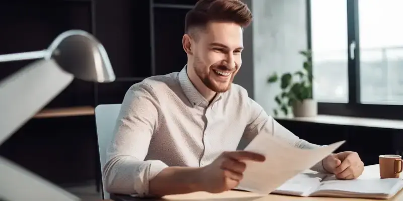 Spółka zoo w organizacji co to znaczy?