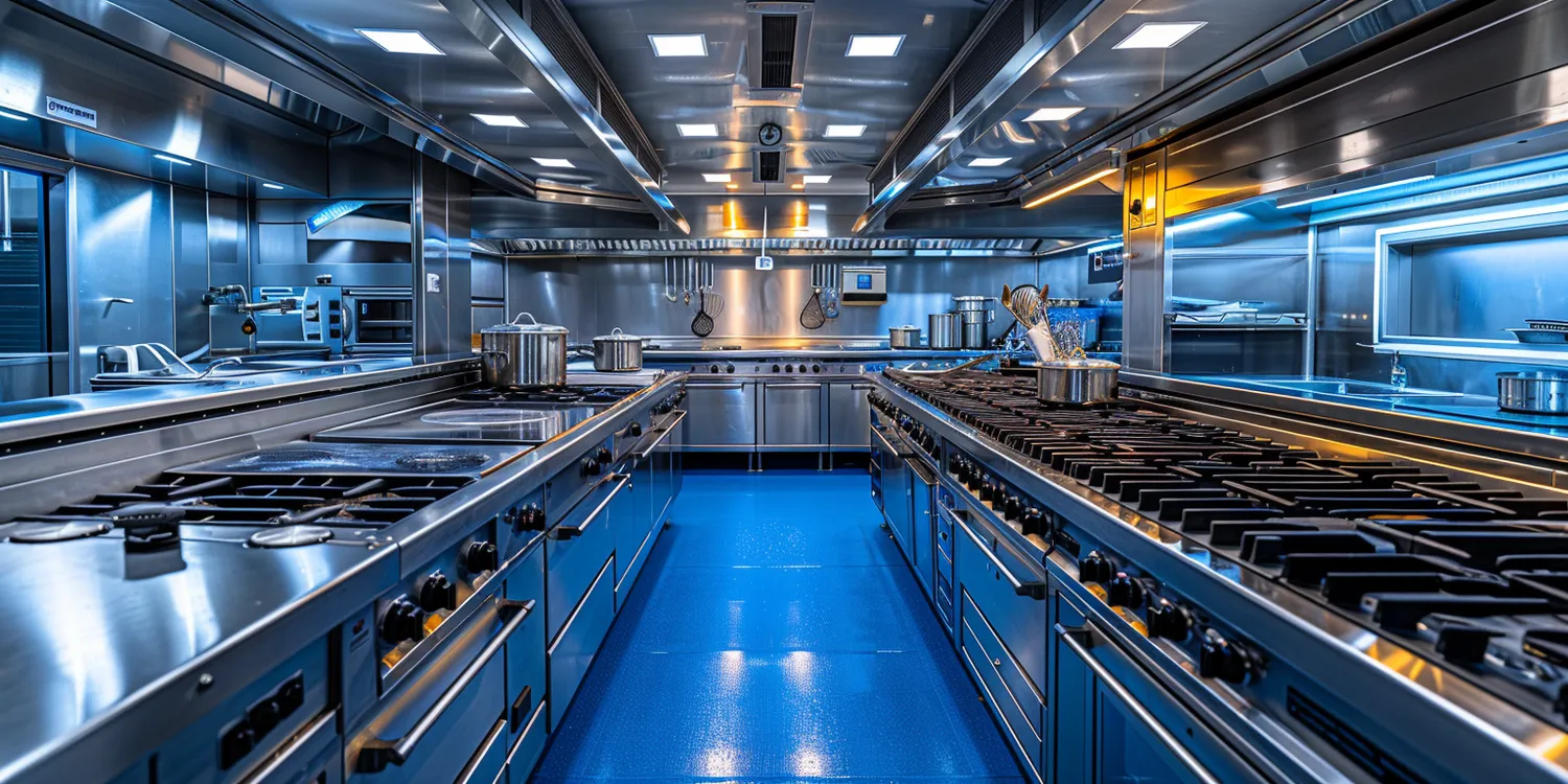 Stal nierdzewna 21/0 co to znaczy?