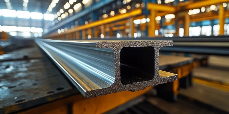 Stal nierdzewna 410 co to znaczy?