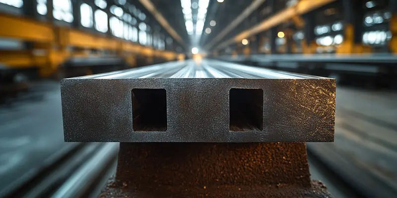 Stal nierdzewna jaki kod odpadu?