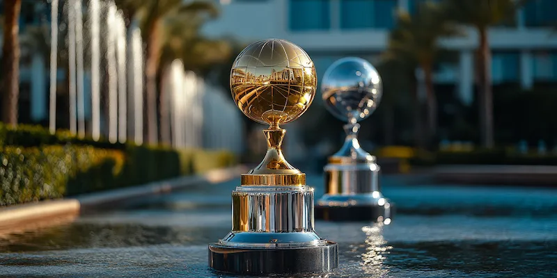 Statuetki na zamówienie Radom