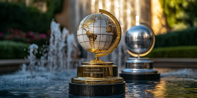 Statuetki na zamówienie Rzeszów