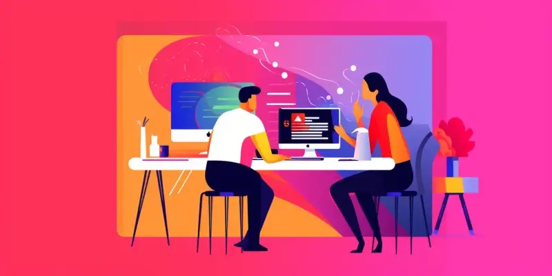 Tanie pozycjonowanie Starogard Gdański