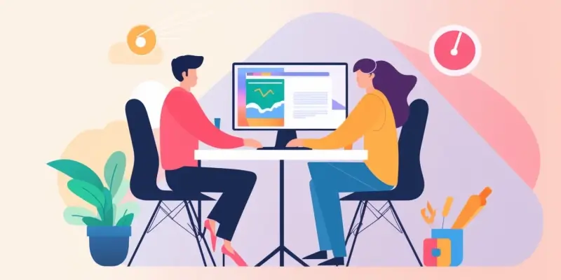 Tanie pozycjonowanie Świdnik