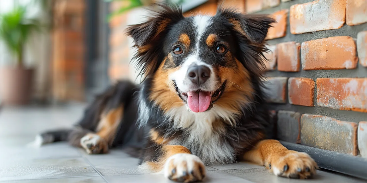Tierkrematorium Berlin Marzahn