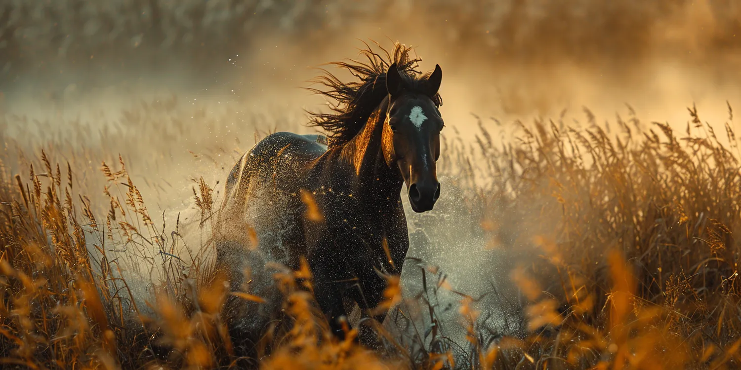 Trawa z rolki jak często podlewać?
