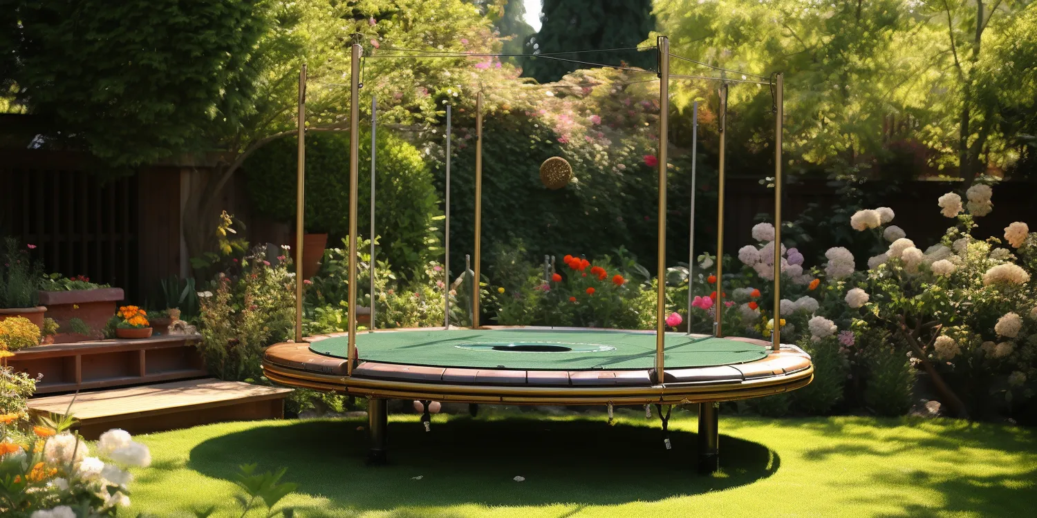 Trawa z rolki kiedy nawozić?