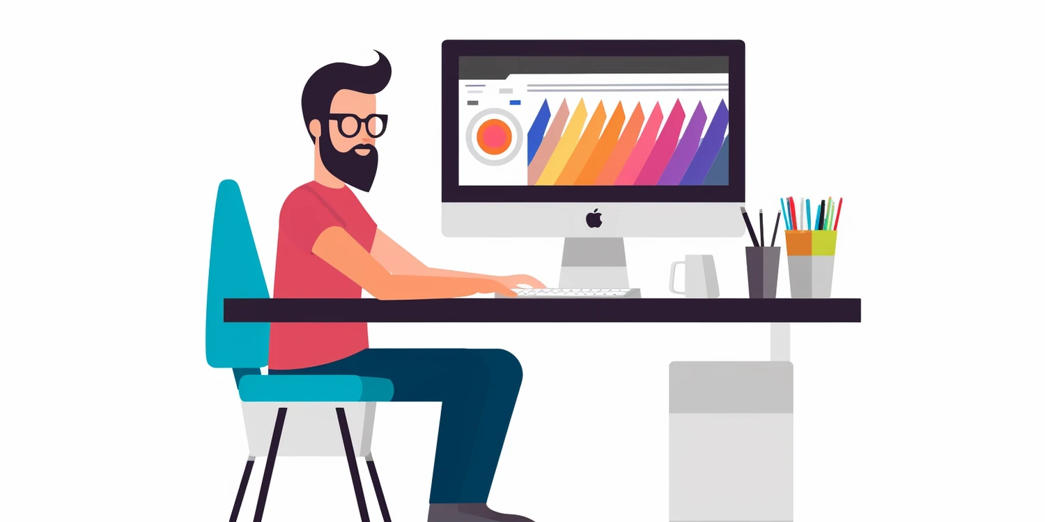 Tworzenie profilu firmowego na Instagramie