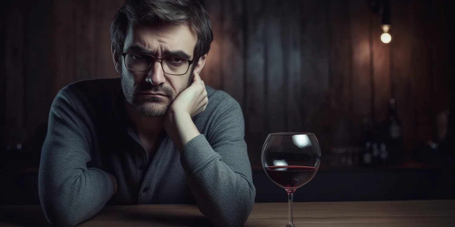 Wszywka alkoholowa Poznań ranking