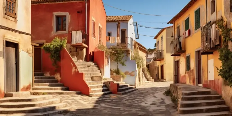 Wycena nieruchomości ile kosztuje?