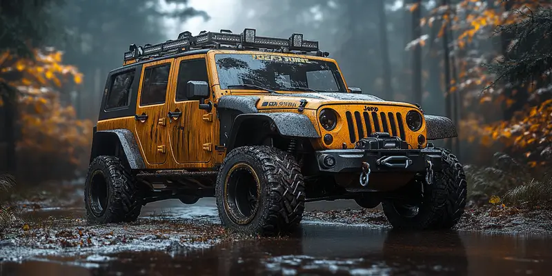 Wypalanie dpf Szczecin