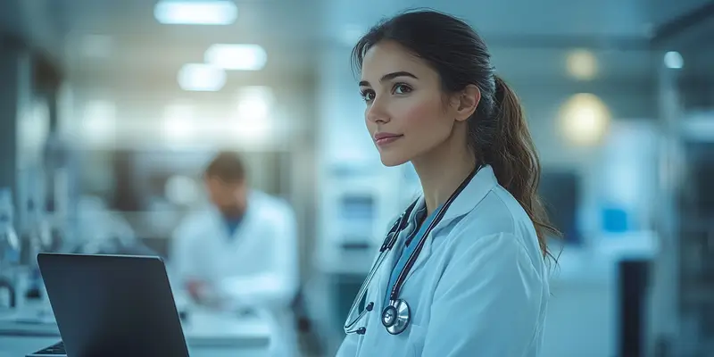 Wystawienie recepty online