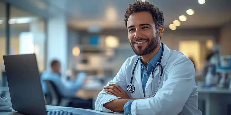 Zamówić receptę online