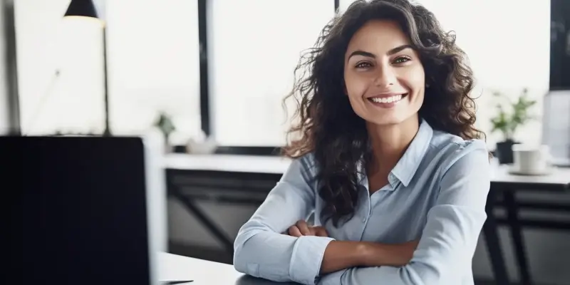 Biuro rachunkowe co to?