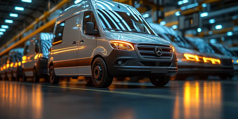 Busy z Niemiec do Polski Toruń