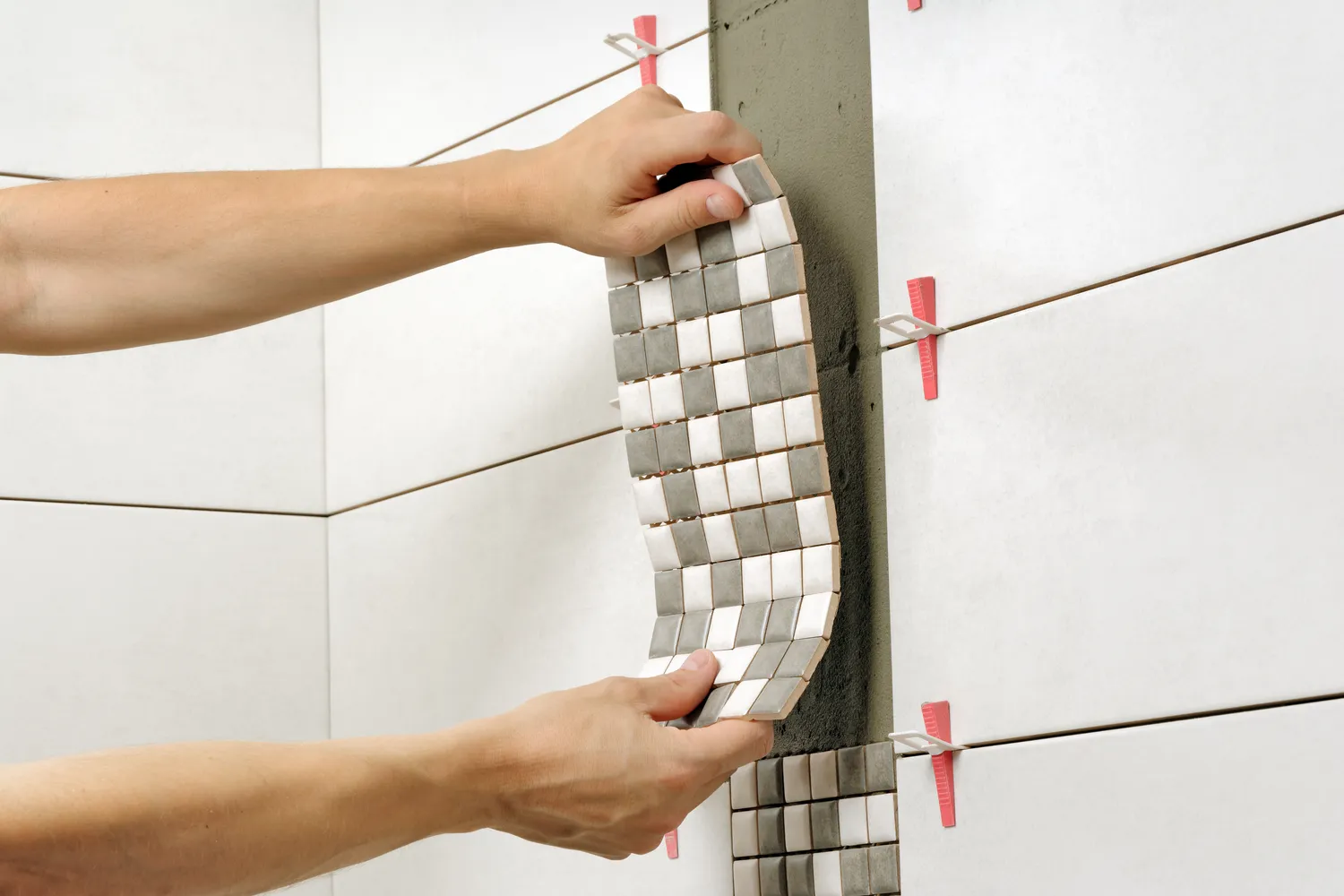 Co można odliczyć od podatku remont mieszkania?