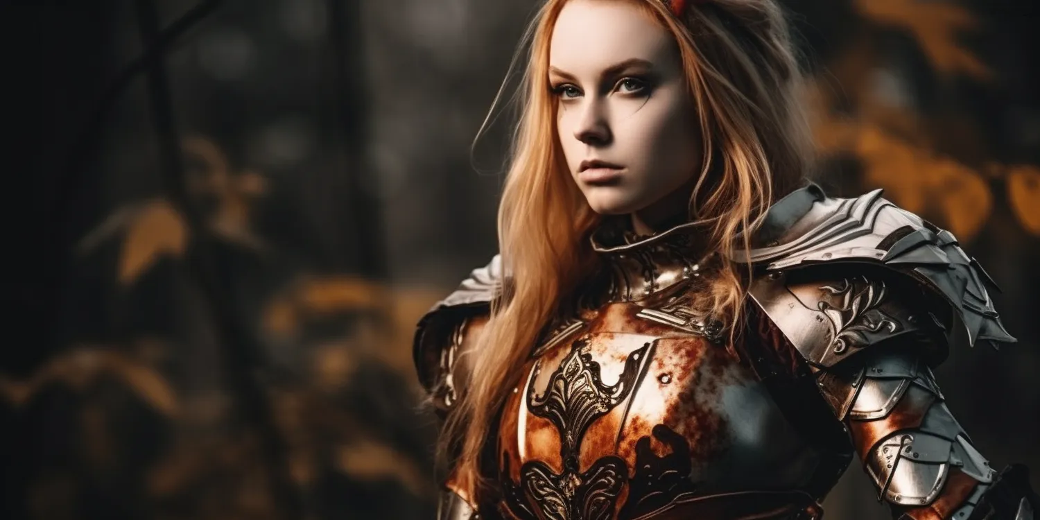 Co to znaczy cosplay?