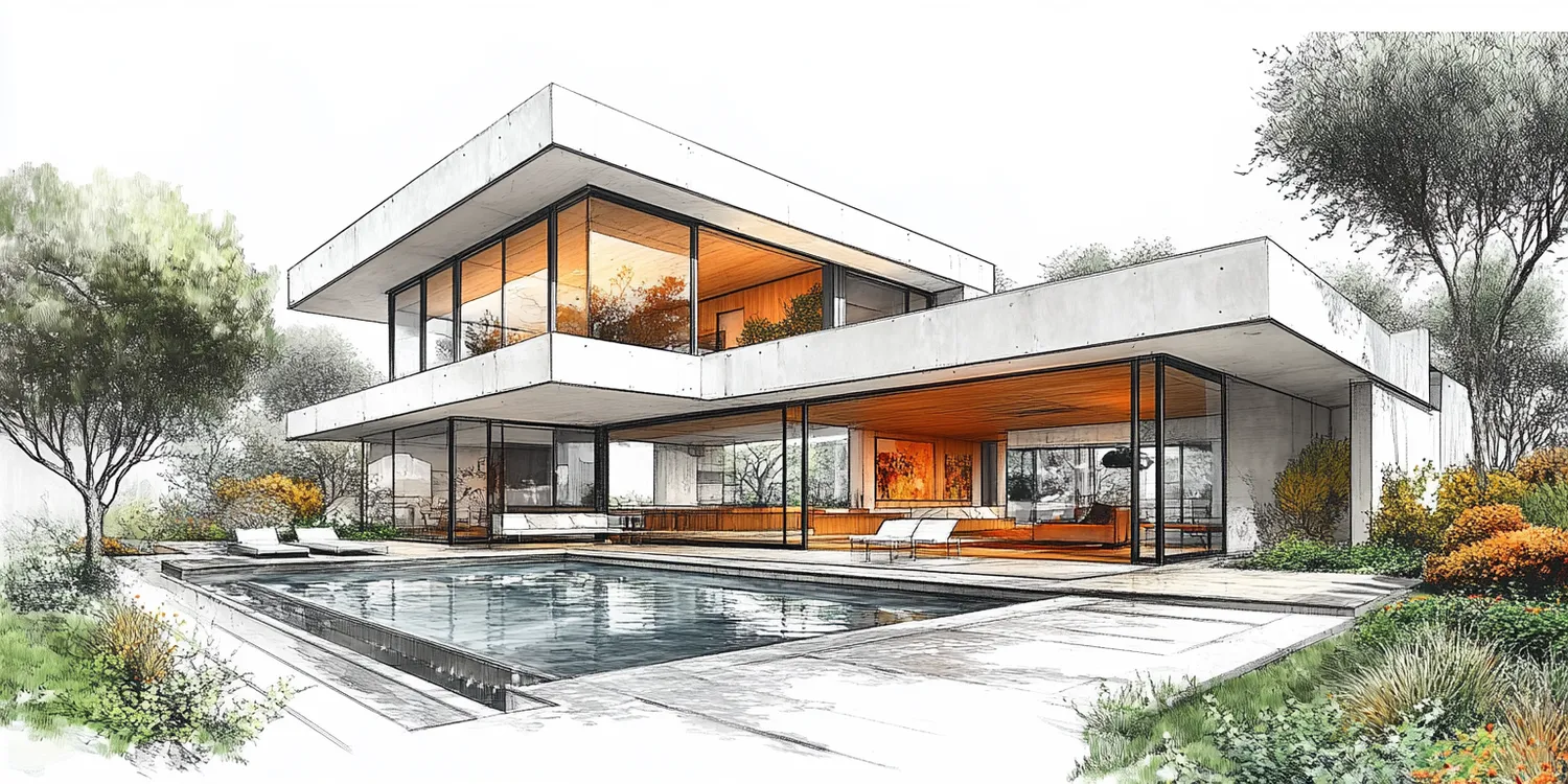 Co warto wiedzieć, zaciągając kredyty hipoteczne?