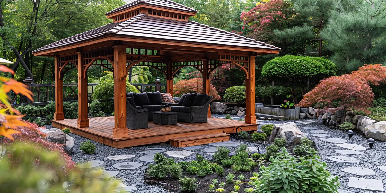 Czy łatwo jest kupić własne m4?