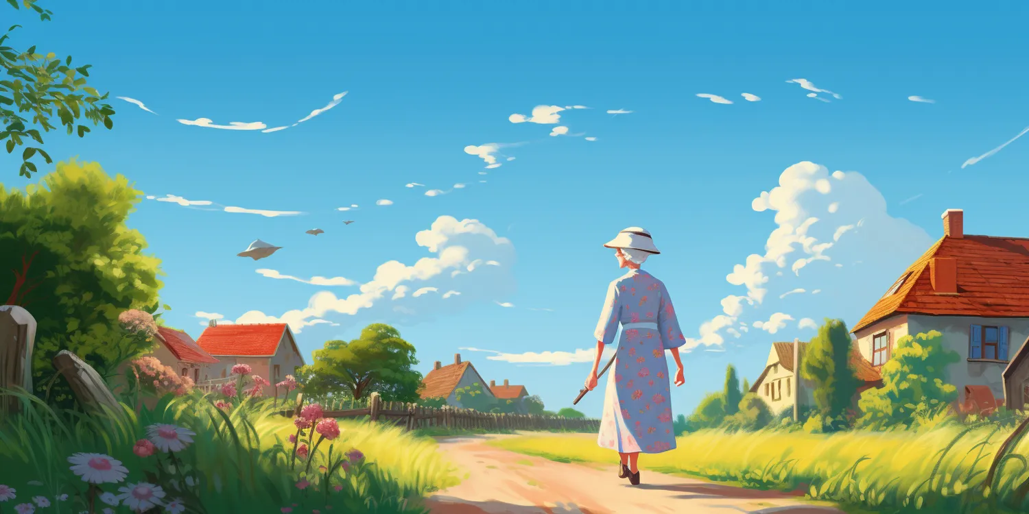 Czy warto brać kredyt hipoteczny?