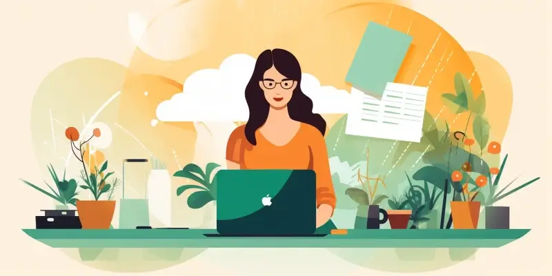 Czym jest wypozycjonowanie strony gabinetu stomatologicznego?