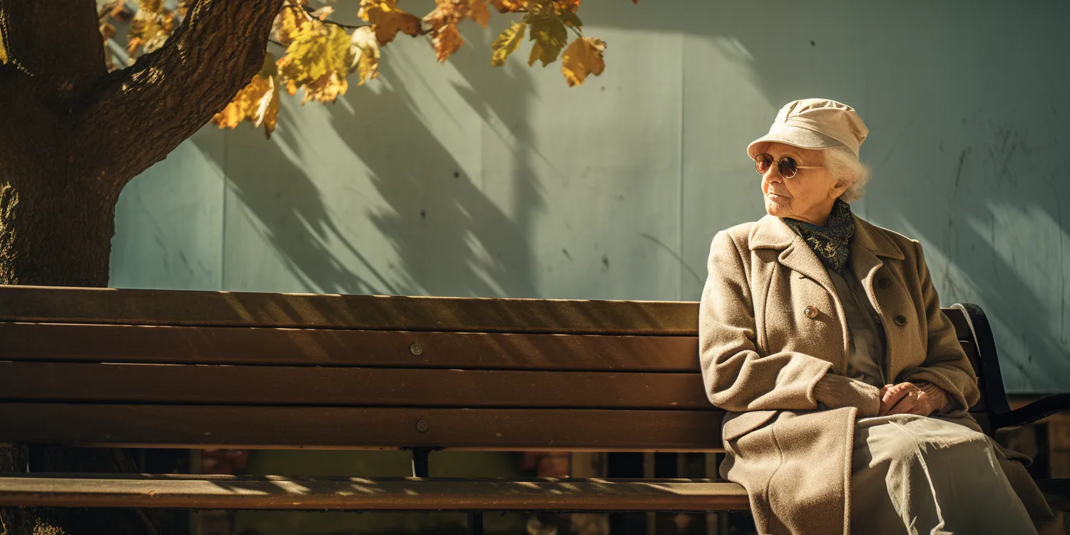 Czym się kierować przy wyborze kredytu hipotecznego?