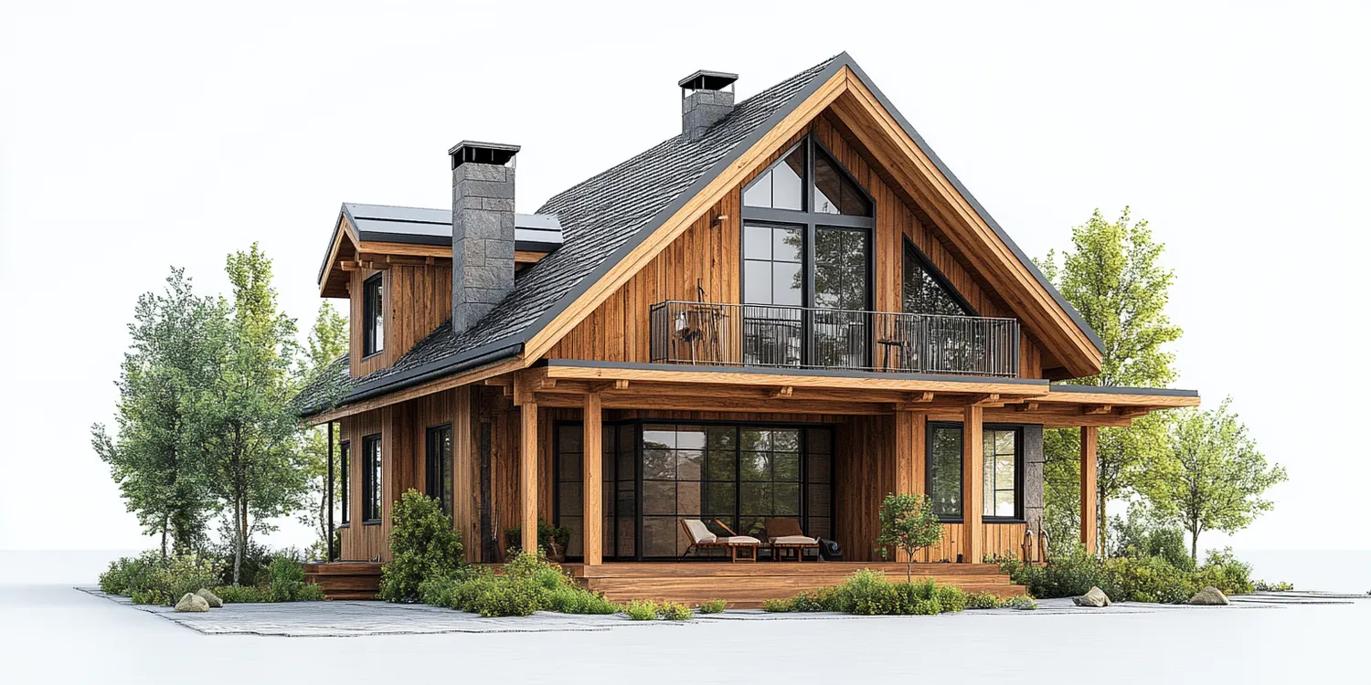 Czym właściwe jest kredyt hipoteczny?