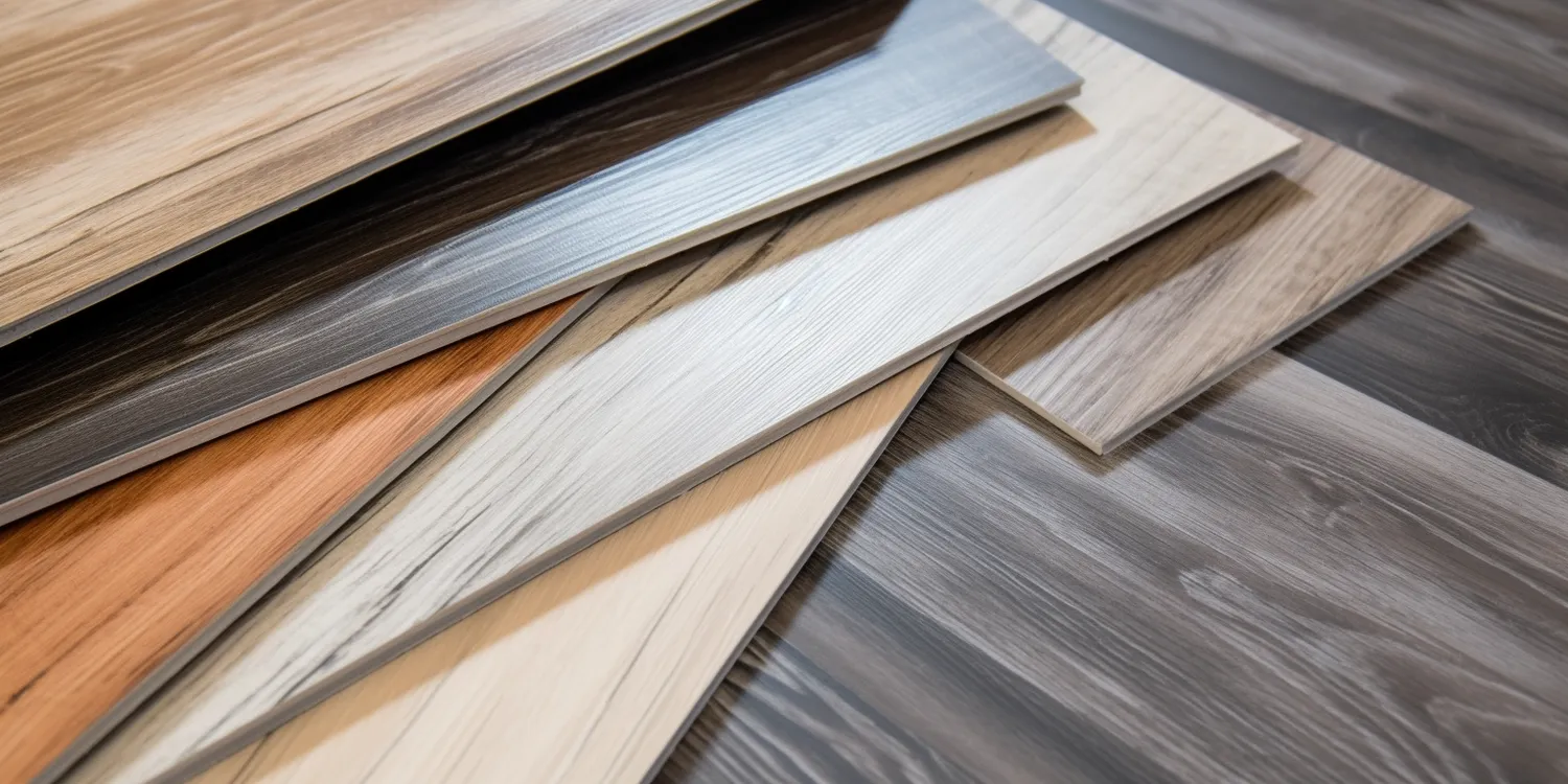 Dlaczego pranie wykładzin i dywanów warto zlecić profesjonalnej firmie?